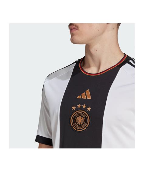 Adidas lieferzeit deutschland